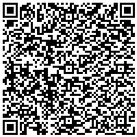 QR Code for bitcoin:bitcoin:bitcoin:bitcoin:bitcoin:bitcoin:bitcoin:bitcoin:bitcoin:bitcoin:bitcoin:bitcoin:bitcoin:bitcoin:bitcoin:bitcoin:bitcoin:bitcoin:bitcoin:bitcoin:bitcoin:bitcoin:bitcoin:bitcoin:bitcoin:bitcoin:1JS57EaDE5ps9tf1qBcPC1smJNeP4uWrMy
