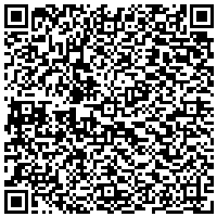 QR Code for bitcoin:bitcoin:bitcoin:bitcoin:bitcoin:bitcoin:bitcoin:bitcoin:bitcoin:bitcoin:bitcoin:bitcoin:bitcoin:bitcoin:bitcoin:bitcoin:bitcoin:bitcoin:bitcoin:bitcoin:bitcoin:bitcoin:bitcoin:bitcoin:bitcoin:bitcoin:1JSNTK7ESyhKAkCs7r35iEKTWEdP4kVFX