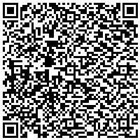 QR Code for bitcoin:bitcoin:bitcoin:bitcoin:bitcoin:bitcoin:bitcoin:bitcoin:bitcoin:bitcoin:bitcoin:bitcoin:bitcoin:bitcoin:bitcoin:bitcoin:bitcoin:bitcoin:bitcoin:bitcoin:bitcoin:bitcoin:bitcoin:bitcoin:bitcoin:bitcoin:1JSQgM98xcCCFYN26F9s2Uko6amSfttZAw