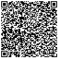 QR Code for bitcoin:bitcoin:bitcoin:bitcoin:bitcoin:bitcoin:bitcoin:bitcoin:bitcoin:bitcoin:bitcoin:bitcoin:bitcoin:bitcoin:bitcoin:bitcoin:bitcoin:bitcoin:bitcoin:bitcoin:bitcoin:bitcoin:bitcoin:bitcoin:bitcoin:bitcoin:1JTYwsYCTfe7A322YZtPgCDeHPRKPiSTkK