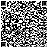 QR Code for bitcoin:bitcoin:bitcoin:bitcoin:bitcoin:bitcoin:bitcoin:bitcoin:bitcoin:bitcoin:bitcoin:bitcoin:bitcoin:bitcoin:bitcoin:bitcoin:bitcoin:bitcoin:bitcoin:bitcoin:bitcoin:bitcoin:bitcoin:bitcoin:bitcoin:bitcoin:1JUAYKnWxeYY3MXGJFbY6o7CsWghB5EXTb