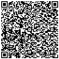 QR Code for bitcoin:bitcoin:bitcoin:bitcoin:bitcoin:bitcoin:bitcoin:bitcoin:bitcoin:bitcoin:bitcoin:bitcoin:bitcoin:bitcoin:bitcoin:bitcoin:bitcoin:bitcoin:bitcoin:bitcoin:bitcoin:bitcoin:bitcoin:bitcoin:bitcoin:bitcoin:1JVjvAwVhxSXsofN2j5dFswANDBEqFcN6w