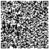 QR Code for bitcoin:bitcoin:bitcoin:bitcoin:bitcoin:bitcoin:bitcoin:bitcoin:bitcoin:bitcoin:bitcoin:bitcoin:bitcoin:bitcoin:bitcoin:bitcoin:bitcoin:bitcoin:bitcoin:bitcoin:bitcoin:bitcoin:bitcoin:bitcoin:bitcoin:bitcoin:1JWrHcnummnm7UTQ6LfWM7KBmfarz4XmtZ