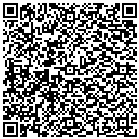 QR Code for bitcoin:bitcoin:bitcoin:bitcoin:bitcoin:bitcoin:bitcoin:bitcoin:bitcoin:bitcoin:bitcoin:bitcoin:bitcoin:bitcoin:bitcoin:bitcoin:bitcoin:bitcoin:bitcoin:bitcoin:bitcoin:bitcoin:bitcoin:bitcoin:bitcoin:bitcoin:1JYAPk4kH5Z95MCbJTYru4xZm97uuWhpGb