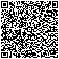 QR Code for bitcoin:bitcoin:bitcoin:bitcoin:bitcoin:bitcoin:bitcoin:bitcoin:bitcoin:bitcoin:bitcoin:bitcoin:bitcoin:bitcoin:bitcoin:bitcoin:bitcoin:bitcoin:bitcoin:bitcoin:bitcoin:bitcoin:bitcoin:bitcoin:bitcoin:bitcoin:1JYvsi2N3TcaLSDKRFcQo7aq4cus8t5LSx