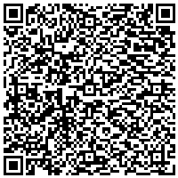 QR Code for bitcoin:bitcoin:bitcoin:bitcoin:bitcoin:bitcoin:bitcoin:bitcoin:bitcoin:bitcoin:bitcoin:bitcoin:bitcoin:bitcoin:bitcoin:bitcoin:bitcoin:bitcoin:bitcoin:bitcoin:bitcoin:bitcoin:bitcoin:bitcoin:bitcoin:bitcoin:1Jacsy8kVTKb9m9fpu4rSi3aGZ95JqPQSN