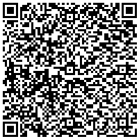 QR Code for bitcoin:bitcoin:bitcoin:bitcoin:bitcoin:bitcoin:bitcoin:bitcoin:bitcoin:bitcoin:bitcoin:bitcoin:bitcoin:bitcoin:bitcoin:bitcoin:bitcoin:bitcoin:bitcoin:bitcoin:bitcoin:bitcoin:bitcoin:bitcoin:bitcoin:bitcoin:1JdC6do8drTVVCXCYpiFGoPdbyP19TMsn4