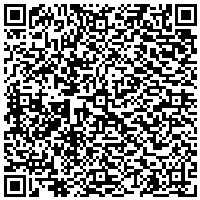 QR Code for bitcoin:bitcoin:bitcoin:bitcoin:bitcoin:bitcoin:bitcoin:bitcoin:bitcoin:bitcoin:bitcoin:bitcoin:bitcoin:bitcoin:bitcoin:bitcoin:bitcoin:bitcoin:bitcoin:bitcoin:bitcoin:bitcoin:bitcoin:bitcoin:bitcoin:bitcoin:1JikB7EUHwCmXoVdEM7WHTeGSmsqWvHowo