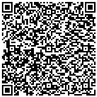 QR Code for bitcoin:bitcoin:bitcoin:bitcoin:bitcoin:bitcoin:bitcoin:bitcoin:bitcoin:bitcoin:bitcoin:bitcoin:bitcoin:bitcoin:bitcoin:bitcoin:bitcoin:bitcoin:bitcoin:bitcoin:bitcoin:bitcoin:bitcoin:bitcoin:bitcoin:bitcoin:1Jini7MLg5RetPvZDefF5QbB3SYXayTBG5