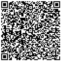 QR Code for bitcoin:bitcoin:bitcoin:bitcoin:bitcoin:bitcoin:bitcoin:bitcoin:bitcoin:bitcoin:bitcoin:bitcoin:bitcoin:bitcoin:bitcoin:bitcoin:bitcoin:bitcoin:bitcoin:bitcoin:bitcoin:bitcoin:bitcoin:bitcoin:bitcoin:bitcoin:1Jm6V6RuVKP4V1QZGSGp5vESzT69PtTnte