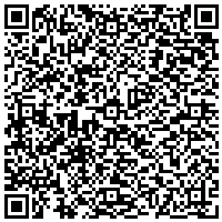 QR Code for bitcoin:bitcoin:bitcoin:bitcoin:bitcoin:bitcoin:bitcoin:bitcoin:bitcoin:bitcoin:bitcoin:bitcoin:bitcoin:bitcoin:bitcoin:bitcoin:bitcoin:bitcoin:bitcoin:bitcoin:bitcoin:bitcoin:bitcoin:bitcoin:bitcoin:bitcoin:1JpAFUP5mFMEZP5rGFDppLwQMM94eRd7mF