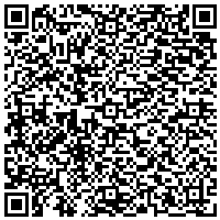 QR Code for bitcoin:bitcoin:bitcoin:bitcoin:bitcoin:bitcoin:bitcoin:bitcoin:bitcoin:bitcoin:bitcoin:bitcoin:bitcoin:bitcoin:bitcoin:bitcoin:bitcoin:bitcoin:bitcoin:bitcoin:bitcoin:bitcoin:bitcoin:bitcoin:bitcoin:bitcoin:1JqJQDiSTB2HE8FtmAXEVi3HcJBHFtod9s