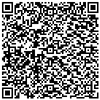 QR Code for bitcoin:bitcoin:bitcoin:bitcoin:bitcoin:bitcoin:bitcoin:bitcoin:bitcoin:bitcoin:bitcoin:bitcoin:bitcoin:bitcoin:bitcoin:bitcoin:bitcoin:bitcoin:bitcoin:bitcoin:bitcoin:bitcoin:bitcoin:bitcoin:bitcoin:bitcoin:1JrGhqd2CP5YPhcLFEgeMSxDQa7i6ma3iX
