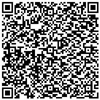 QR Code for bitcoin:bitcoin:bitcoin:bitcoin:bitcoin:bitcoin:bitcoin:bitcoin:bitcoin:bitcoin:bitcoin:bitcoin:bitcoin:bitcoin:bitcoin:bitcoin:bitcoin:bitcoin:bitcoin:bitcoin:bitcoin:bitcoin:bitcoin:bitcoin:bitcoin:bitcoin:1JrVJMGFdhCGhtyit68aBpowXzJAzPyLFp