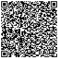 QR Code for bitcoin:bitcoin:bitcoin:bitcoin:bitcoin:bitcoin:bitcoin:bitcoin:bitcoin:bitcoin:bitcoin:bitcoin:bitcoin:bitcoin:bitcoin:bitcoin:bitcoin:bitcoin:bitcoin:bitcoin:bitcoin:bitcoin:bitcoin:bitcoin:bitcoin:bitcoin:1Jrq55bBZze2XSfXgPyWGsCgyBLRHbYurQ