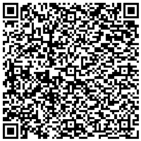 QR Code for bitcoin:bitcoin:bitcoin:bitcoin:bitcoin:bitcoin:bitcoin:bitcoin:bitcoin:bitcoin:bitcoin:bitcoin:bitcoin:bitcoin:bitcoin:bitcoin:bitcoin:bitcoin:bitcoin:bitcoin:bitcoin:bitcoin:bitcoin:bitcoin:bitcoin:bitcoin:1JvgfWFfLSDpsWHQWDStrrQDQsQJPPzHcm