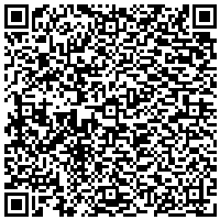 QR Code for bitcoin:bitcoin:bitcoin:bitcoin:bitcoin:bitcoin:bitcoin:bitcoin:bitcoin:bitcoin:bitcoin:bitcoin:bitcoin:bitcoin:bitcoin:bitcoin:bitcoin:bitcoin:bitcoin:bitcoin:bitcoin:bitcoin:bitcoin:bitcoin:bitcoin:bitcoin:1Jza3R4DrDitzrVCtFwJjdazon6JynCkGX