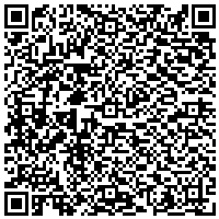 QR Code for bitcoin:bitcoin:bitcoin:bitcoin:bitcoin:bitcoin:bitcoin:bitcoin:bitcoin:bitcoin:bitcoin:bitcoin:bitcoin:bitcoin:bitcoin:bitcoin:bitcoin:bitcoin:bitcoin:bitcoin:bitcoin:bitcoin:bitcoin:bitcoin:bitcoin:bitcoin:1K54xReQcdsgvFZSL7aGa8vveReLA55bsW