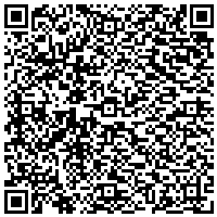QR Code for bitcoin:bitcoin:bitcoin:bitcoin:bitcoin:bitcoin:bitcoin:bitcoin:bitcoin:bitcoin:bitcoin:bitcoin:bitcoin:bitcoin:bitcoin:bitcoin:bitcoin:bitcoin:bitcoin:bitcoin:bitcoin:bitcoin:bitcoin:bitcoin:bitcoin:bitcoin:1K5a1vecPCwbyYoSfgDuXd843hce53634j