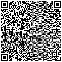 QR Code for bitcoin:bitcoin:bitcoin:bitcoin:bitcoin:bitcoin:bitcoin:bitcoin:bitcoin:bitcoin:bitcoin:bitcoin:bitcoin:bitcoin:bitcoin:bitcoin:bitcoin:bitcoin:bitcoin:bitcoin:bitcoin:bitcoin:bitcoin:bitcoin:bitcoin:bitcoin:1K7D2aF62o4SWvYMirCBEaPLvGG3gidVCp