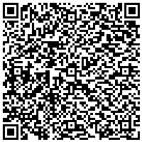 QR Code for bitcoin:bitcoin:bitcoin:bitcoin:bitcoin:bitcoin:bitcoin:bitcoin:bitcoin:bitcoin:bitcoin:bitcoin:bitcoin:bitcoin:bitcoin:bitcoin:bitcoin:bitcoin:bitcoin:bitcoin:bitcoin:bitcoin:bitcoin:bitcoin:bitcoin:bitcoin:1KBQLLefwpMMoe8ZPtEMR8AxDud7pGPKHL