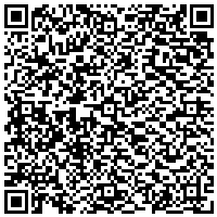 QR Code for bitcoin:bitcoin:bitcoin:bitcoin:bitcoin:bitcoin:bitcoin:bitcoin:bitcoin:bitcoin:bitcoin:bitcoin:bitcoin:bitcoin:bitcoin:bitcoin:bitcoin:bitcoin:bitcoin:bitcoin:bitcoin:bitcoin:bitcoin:bitcoin:bitcoin:bitcoin:1KBbzKGXd6iSNsMWHo7yosLxY95QV2Umd2