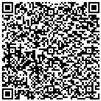 QR Code for bitcoin:bitcoin:bitcoin:bitcoin:bitcoin:bitcoin:bitcoin:bitcoin:bitcoin:bitcoin:bitcoin:bitcoin:bitcoin:bitcoin:bitcoin:bitcoin:bitcoin:bitcoin:bitcoin:bitcoin:bitcoin:bitcoin:bitcoin:bitcoin:bitcoin:bitcoin:1KEPdeawBE2L8sHKPjTszChzipy4p5VTpN