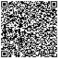 QR Code for bitcoin:bitcoin:bitcoin:bitcoin:bitcoin:bitcoin:bitcoin:bitcoin:bitcoin:bitcoin:bitcoin:bitcoin:bitcoin:bitcoin:bitcoin:bitcoin:bitcoin:bitcoin:bitcoin:bitcoin:bitcoin:bitcoin:bitcoin:bitcoin:bitcoin:bitcoin:1KGMLHTeKJLDWs5CQRoUpj3By2eTud6CAt