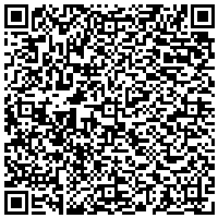 QR Code for bitcoin:bitcoin:bitcoin:bitcoin:bitcoin:bitcoin:bitcoin:bitcoin:bitcoin:bitcoin:bitcoin:bitcoin:bitcoin:bitcoin:bitcoin:bitcoin:bitcoin:bitcoin:bitcoin:bitcoin:bitcoin:bitcoin:bitcoin:bitcoin:bitcoin:bitcoin:1KKW4cMyVT4GHFVdbs8TY2VHWaZQ3RF745
