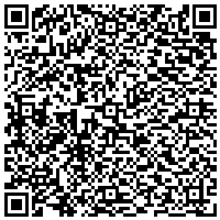 QR Code for bitcoin:bitcoin:bitcoin:bitcoin:bitcoin:bitcoin:bitcoin:bitcoin:bitcoin:bitcoin:bitcoin:bitcoin:bitcoin:bitcoin:bitcoin:bitcoin:bitcoin:bitcoin:bitcoin:bitcoin:bitcoin:bitcoin:bitcoin:bitcoin:bitcoin:bitcoin:1KL8Bbbr4dfKB29A8CSxLUmrnnibmttLFU