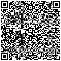 QR Code for bitcoin:bitcoin:bitcoin:bitcoin:bitcoin:bitcoin:bitcoin:bitcoin:bitcoin:bitcoin:bitcoin:bitcoin:bitcoin:bitcoin:bitcoin:bitcoin:bitcoin:bitcoin:bitcoin:bitcoin:bitcoin:bitcoin:bitcoin:bitcoin:bitcoin:bitcoin:1KMEtzKCSwCzAx5dN4oRmsAnThLabxtLMx
