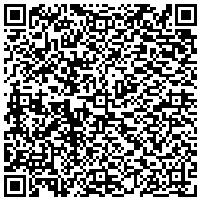 QR Code for bitcoin:bitcoin:bitcoin:bitcoin:bitcoin:bitcoin:bitcoin:bitcoin:bitcoin:bitcoin:bitcoin:bitcoin:bitcoin:bitcoin:bitcoin:bitcoin:bitcoin:bitcoin:bitcoin:bitcoin:bitcoin:bitcoin:bitcoin:bitcoin:bitcoin:bitcoin:1KMt2mTGS9Amxbc1NumUm2ipAbcW5szJs2