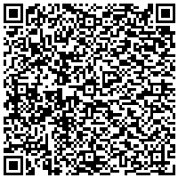 QR Code for bitcoin:bitcoin:bitcoin:bitcoin:bitcoin:bitcoin:bitcoin:bitcoin:bitcoin:bitcoin:bitcoin:bitcoin:bitcoin:bitcoin:bitcoin:bitcoin:bitcoin:bitcoin:bitcoin:bitcoin:bitcoin:bitcoin:bitcoin:bitcoin:bitcoin:bitcoin:1KQ4u4tj8BwYAz2vs1TUz7CDCbREmGoWba