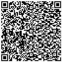 QR Code for bitcoin:bitcoin:bitcoin:bitcoin:bitcoin:bitcoin:bitcoin:bitcoin:bitcoin:bitcoin:bitcoin:bitcoin:bitcoin:bitcoin:bitcoin:bitcoin:bitcoin:bitcoin:bitcoin:bitcoin:bitcoin:bitcoin:bitcoin:bitcoin:bitcoin:bitcoin:1KQvMkWQBKXcesucAEYYbAWBiZ2spDBJXs