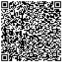 QR Code for bitcoin:bitcoin:bitcoin:bitcoin:bitcoin:bitcoin:bitcoin:bitcoin:bitcoin:bitcoin:bitcoin:bitcoin:bitcoin:bitcoin:bitcoin:bitcoin:bitcoin:bitcoin:bitcoin:bitcoin:bitcoin:bitcoin:bitcoin:bitcoin:bitcoin:bitcoin:1KR96MmYCQQNCFjfBtt5fNEo7XZCSxLTCv