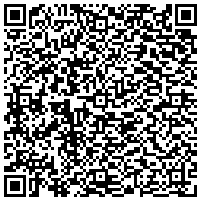 QR Code for bitcoin:bitcoin:bitcoin:bitcoin:bitcoin:bitcoin:bitcoin:bitcoin:bitcoin:bitcoin:bitcoin:bitcoin:bitcoin:bitcoin:bitcoin:bitcoin:bitcoin:bitcoin:bitcoin:bitcoin:bitcoin:bitcoin:bitcoin:bitcoin:bitcoin:bitcoin:1KRhTPvoxyJmVALwHFXZdeeWFbcJSbkFPu