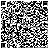 QR Code for bitcoin:bitcoin:bitcoin:bitcoin:bitcoin:bitcoin:bitcoin:bitcoin:bitcoin:bitcoin:bitcoin:bitcoin:bitcoin:bitcoin:bitcoin:bitcoin:bitcoin:bitcoin:bitcoin:bitcoin:bitcoin:bitcoin:bitcoin:bitcoin:bitcoin:bitcoin:1KSnfyNoi6ZtFYCUt7HcZo7d9CFS7nhvTJ