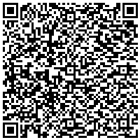 QR Code for bitcoin:bitcoin:bitcoin:bitcoin:bitcoin:bitcoin:bitcoin:bitcoin:bitcoin:bitcoin:bitcoin:bitcoin:bitcoin:bitcoin:bitcoin:bitcoin:bitcoin:bitcoin:bitcoin:bitcoin:bitcoin:bitcoin:bitcoin:bitcoin:bitcoin:bitcoin:1KTDK7ioefSStyoSbazRuofVTfKvPsQZu7