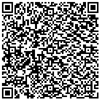 QR Code for bitcoin:bitcoin:bitcoin:bitcoin:bitcoin:bitcoin:bitcoin:bitcoin:bitcoin:bitcoin:bitcoin:bitcoin:bitcoin:bitcoin:bitcoin:bitcoin:bitcoin:bitcoin:bitcoin:bitcoin:bitcoin:bitcoin:bitcoin:bitcoin:bitcoin:bitcoin:1KYe8LqBmxZVLbVn6o7EBtSNmD8QReVecs