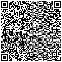 QR Code for bitcoin:bitcoin:bitcoin:bitcoin:bitcoin:bitcoin:bitcoin:bitcoin:bitcoin:bitcoin:bitcoin:bitcoin:bitcoin:bitcoin:bitcoin:bitcoin:bitcoin:bitcoin:bitcoin:bitcoin:bitcoin:bitcoin:bitcoin:bitcoin:bitcoin:bitcoin:1KZMMC72aKsGGxJZCUdrZdPJ9KyKUo7KRa