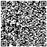 QR Code for bitcoin:bitcoin:bitcoin:bitcoin:bitcoin:bitcoin:bitcoin:bitcoin:bitcoin:bitcoin:bitcoin:bitcoin:bitcoin:bitcoin:bitcoin:bitcoin:bitcoin:bitcoin:bitcoin:bitcoin:bitcoin:bitcoin:bitcoin:bitcoin:bitcoin:bitcoin:1KZUPfd4JCSuTMvdE4VF6D2KW8UYFo7bS8