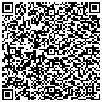 QR Code for bitcoin:bitcoin:bitcoin:bitcoin:bitcoin:bitcoin:bitcoin:bitcoin:bitcoin:bitcoin:bitcoin:bitcoin:bitcoin:bitcoin:bitcoin:bitcoin:bitcoin:bitcoin:bitcoin:bitcoin:bitcoin:bitcoin:bitcoin:bitcoin:bitcoin:bitcoin:1Kd3BjWFycweAzgCPpZGgBL2EPKEqo715g