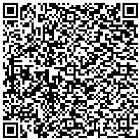 QR Code for bitcoin:bitcoin:bitcoin:bitcoin:bitcoin:bitcoin:bitcoin:bitcoin:bitcoin:bitcoin:bitcoin:bitcoin:bitcoin:bitcoin:bitcoin:bitcoin:bitcoin:bitcoin:bitcoin:bitcoin:bitcoin:bitcoin:bitcoin:bitcoin:bitcoin:bitcoin:1KiiudJkPmAc5BiYerjJrGXiPyJzD24zCF