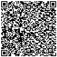 QR Code for bitcoin:bitcoin:bitcoin:bitcoin:bitcoin:bitcoin:bitcoin:bitcoin:bitcoin:bitcoin:bitcoin:bitcoin:bitcoin:bitcoin:bitcoin:bitcoin:bitcoin:bitcoin:bitcoin:bitcoin:bitcoin:bitcoin:bitcoin:bitcoin:bitcoin:bitcoin:1Kk4Vq9aWMTCAm9Entf5qAzPjwP8agFDC4