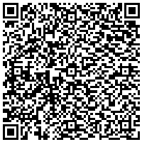 QR Code for bitcoin:bitcoin:bitcoin:bitcoin:bitcoin:bitcoin:bitcoin:bitcoin:bitcoin:bitcoin:bitcoin:bitcoin:bitcoin:bitcoin:bitcoin:bitcoin:bitcoin:bitcoin:bitcoin:bitcoin:bitcoin:bitcoin:bitcoin:bitcoin:bitcoin:bitcoin:1Km2hED93PyUtRTbLks6ZsSJxhHKYybgio