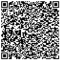QR Code for bitcoin:bitcoin:bitcoin:bitcoin:bitcoin:bitcoin:bitcoin:bitcoin:bitcoin:bitcoin:bitcoin:bitcoin:bitcoin:bitcoin:bitcoin:bitcoin:bitcoin:bitcoin:bitcoin:bitcoin:bitcoin:bitcoin:bitcoin:bitcoin:bitcoin:bitcoin:1KpXmkaroMQ9b4RuWZLFu677FsXNXFbrVC