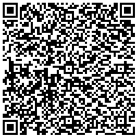 QR Code for bitcoin:bitcoin:bitcoin:bitcoin:bitcoin:bitcoin:bitcoin:bitcoin:bitcoin:bitcoin:bitcoin:bitcoin:bitcoin:bitcoin:bitcoin:bitcoin:bitcoin:bitcoin:bitcoin:bitcoin:bitcoin:bitcoin:bitcoin:bitcoin:bitcoin:bitcoin:1KuA1LHba67iAvvbAYb8EMuASwyAY9KWSn