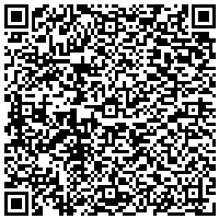 QR Code for bitcoin:bitcoin:bitcoin:bitcoin:bitcoin:bitcoin:bitcoin:bitcoin:bitcoin:bitcoin:bitcoin:bitcoin:bitcoin:bitcoin:bitcoin:bitcoin:bitcoin:bitcoin:bitcoin:bitcoin:bitcoin:bitcoin:bitcoin:bitcoin:bitcoin:bitcoin:1Kv2WYmAoucdKak2PmL2dGLoKP1nNGcSk2
