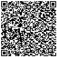 QR Code for bitcoin:bitcoin:bitcoin:bitcoin:bitcoin:bitcoin:bitcoin:bitcoin:bitcoin:bitcoin:bitcoin:bitcoin:bitcoin:bitcoin:bitcoin:bitcoin:bitcoin:bitcoin:bitcoin:bitcoin:bitcoin:bitcoin:bitcoin:bitcoin:bitcoin:bitcoin:1L1zbsPQuuo2F5MT7am8QLdphK5qiYhhSn