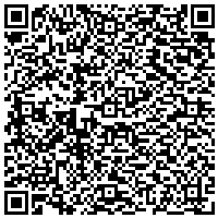 QR Code for bitcoin:bitcoin:bitcoin:bitcoin:bitcoin:bitcoin:bitcoin:bitcoin:bitcoin:bitcoin:bitcoin:bitcoin:bitcoin:bitcoin:bitcoin:bitcoin:bitcoin:bitcoin:bitcoin:bitcoin:bitcoin:bitcoin:bitcoin:bitcoin:bitcoin:bitcoin:1L8AV9kG8fPy9CorSW4FsK1W1oQDfd12dq